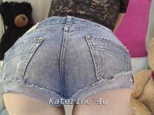 Katerine_4u