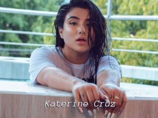 Katerine_Cruz