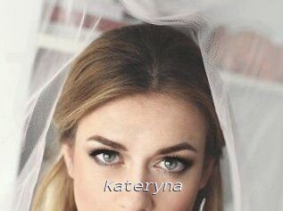 Kateryna