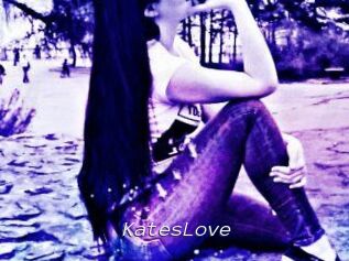 KatesLove