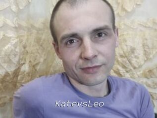 KatevsLeo