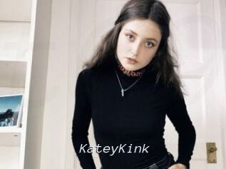 KateyKink