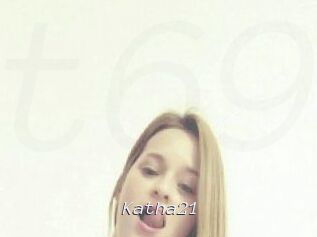 Katha21