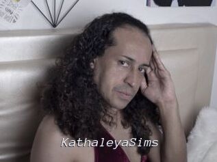 KathaleyaSims
