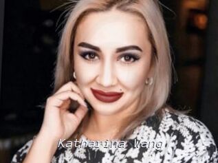 Katharina_Wang