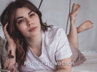 KatharineWatson