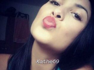 Kathe69
