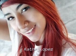 Kathe_Lopez