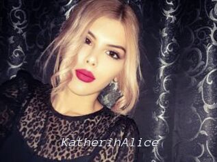 KatherinAlice