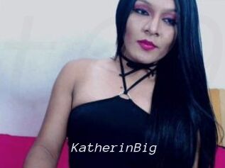 KatherinBig