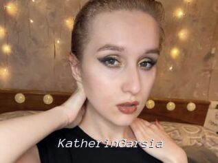 KatherinGarsia