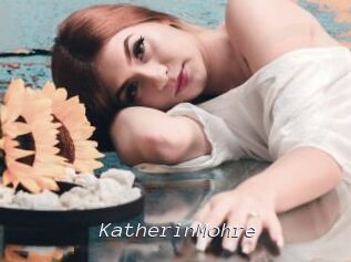 KatherinMohre