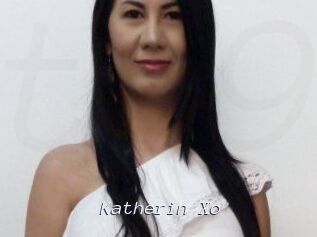 Katherin_Xo