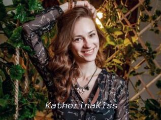 KatherinaKiss