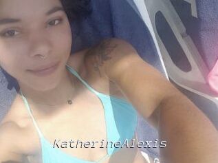 Katherine_Alexis