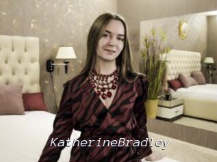 KatherineBradley
