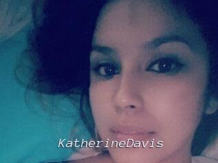 Katherine_Davis
