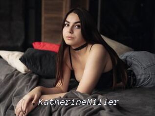 KatherineMiller