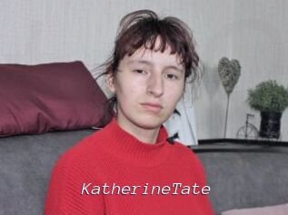 KatherineTate