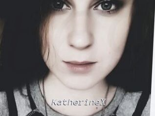 KatherineX