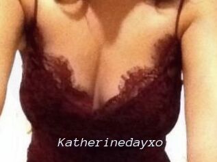Katherinedayxo