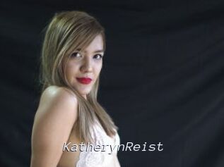 KatherynReist
