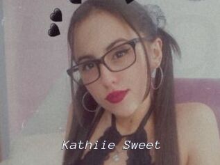 Kathiie_Sweet