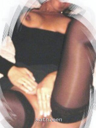 Kathleen