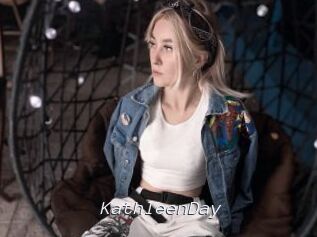KathleenDay