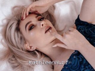 KathleenHurf