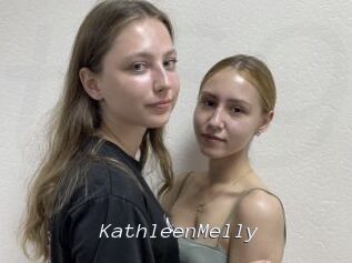 KathleenMelly