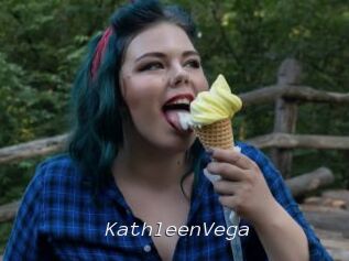 KathleenVega
