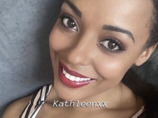 Kathleenxx