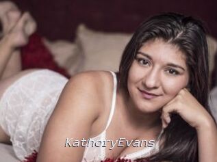 KathoryEvans