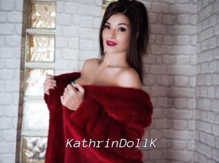 KathrinDollK