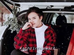 KathrinStewart