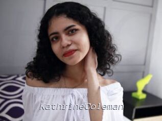 KathrineColeman