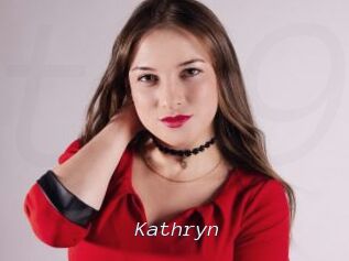 Kathryn