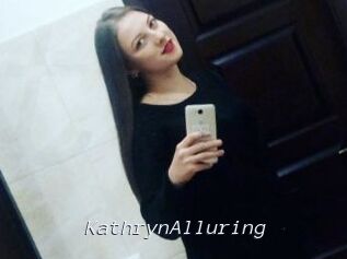 KathrynAlluring