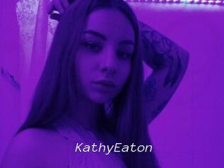 KathyEaton