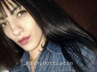 KathyHottLatin