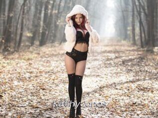 KathyJones