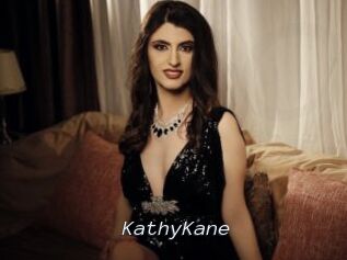 KathyKane