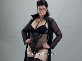 KathyKelly Tel 69 Salopes