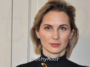 KathyMoor