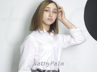 KathyPalm