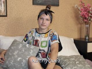KathyQuer