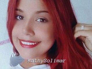 KathySolimar