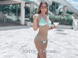 Kathy_Evanss