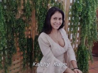 Kathy_Kane